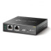 TP-Link OC200 Omada Professional, Centralized Wi-Fi Network Access Point